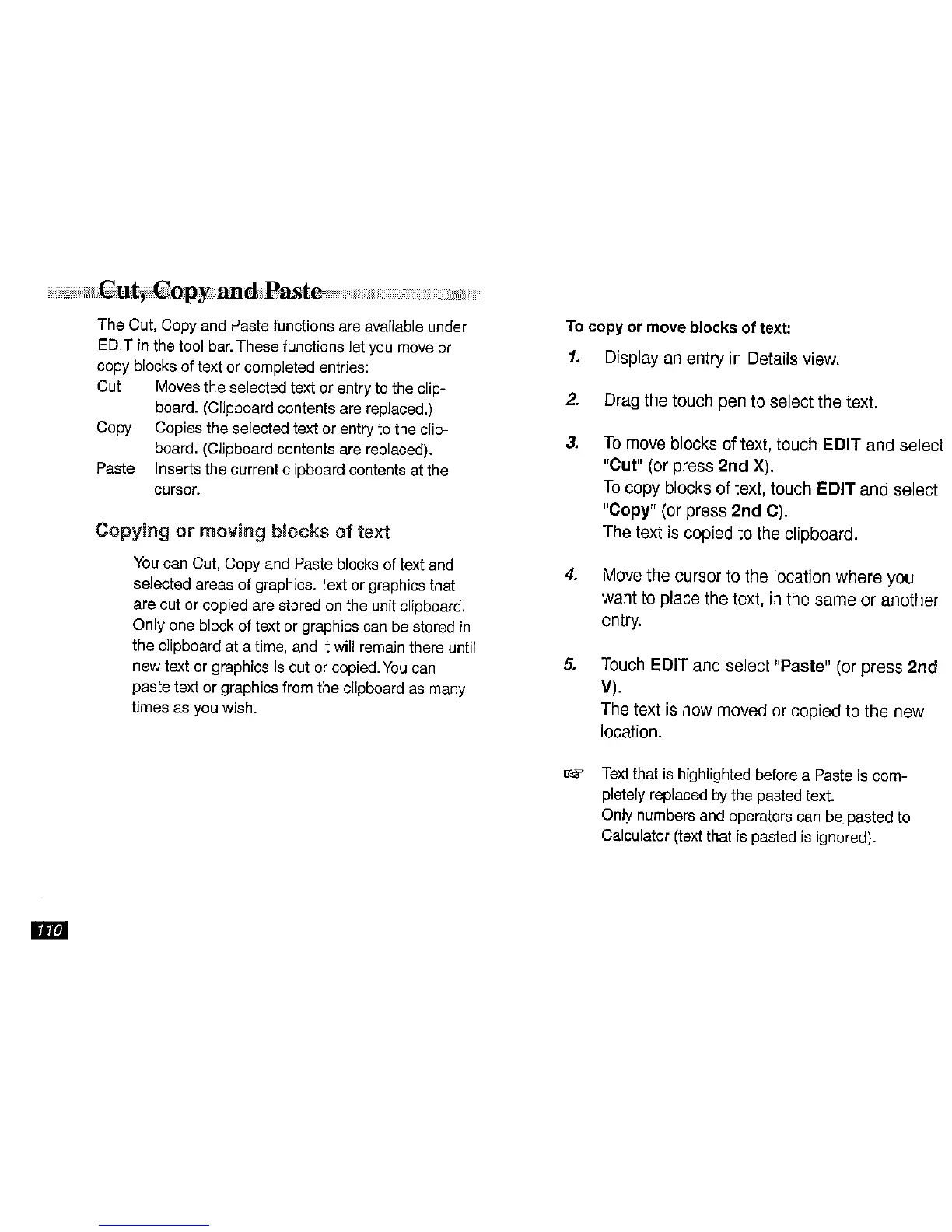 Page #112 background image