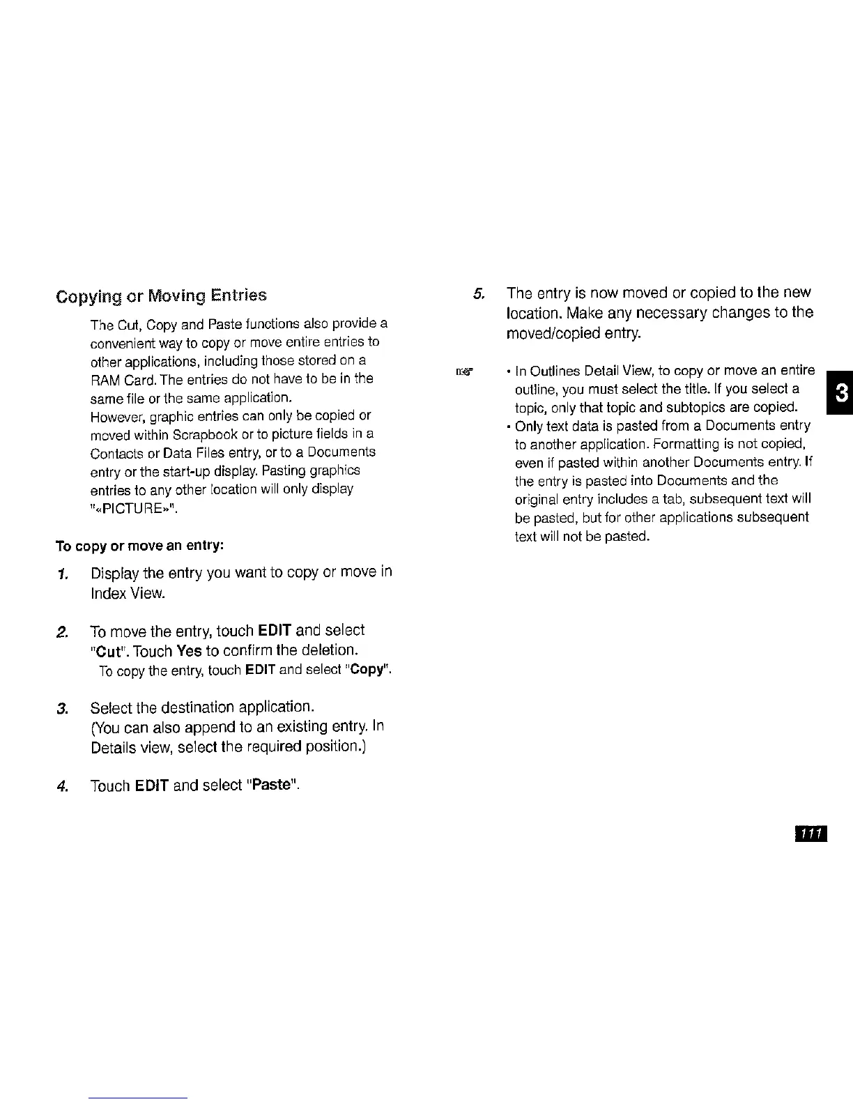 Page #113 background image