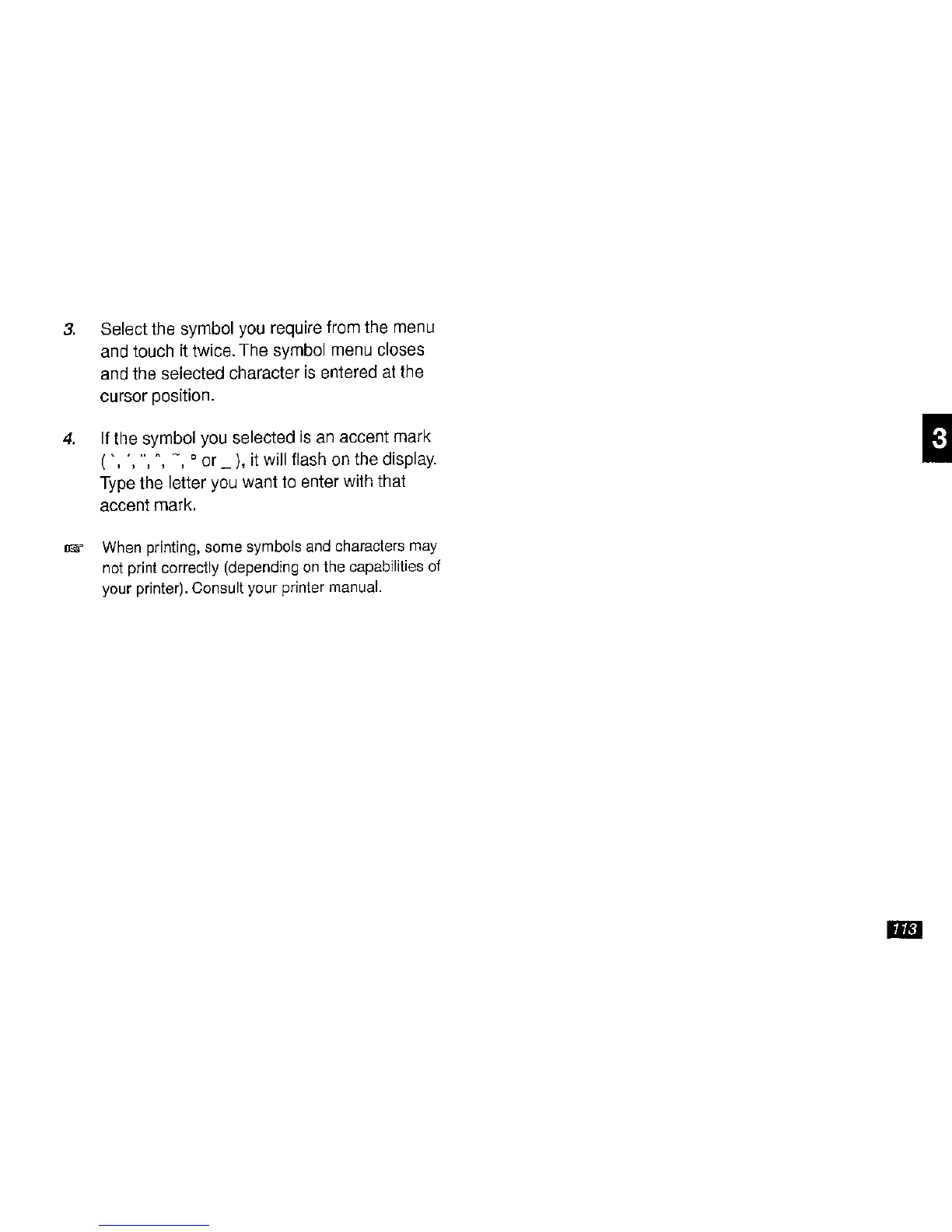 Page #115 background image