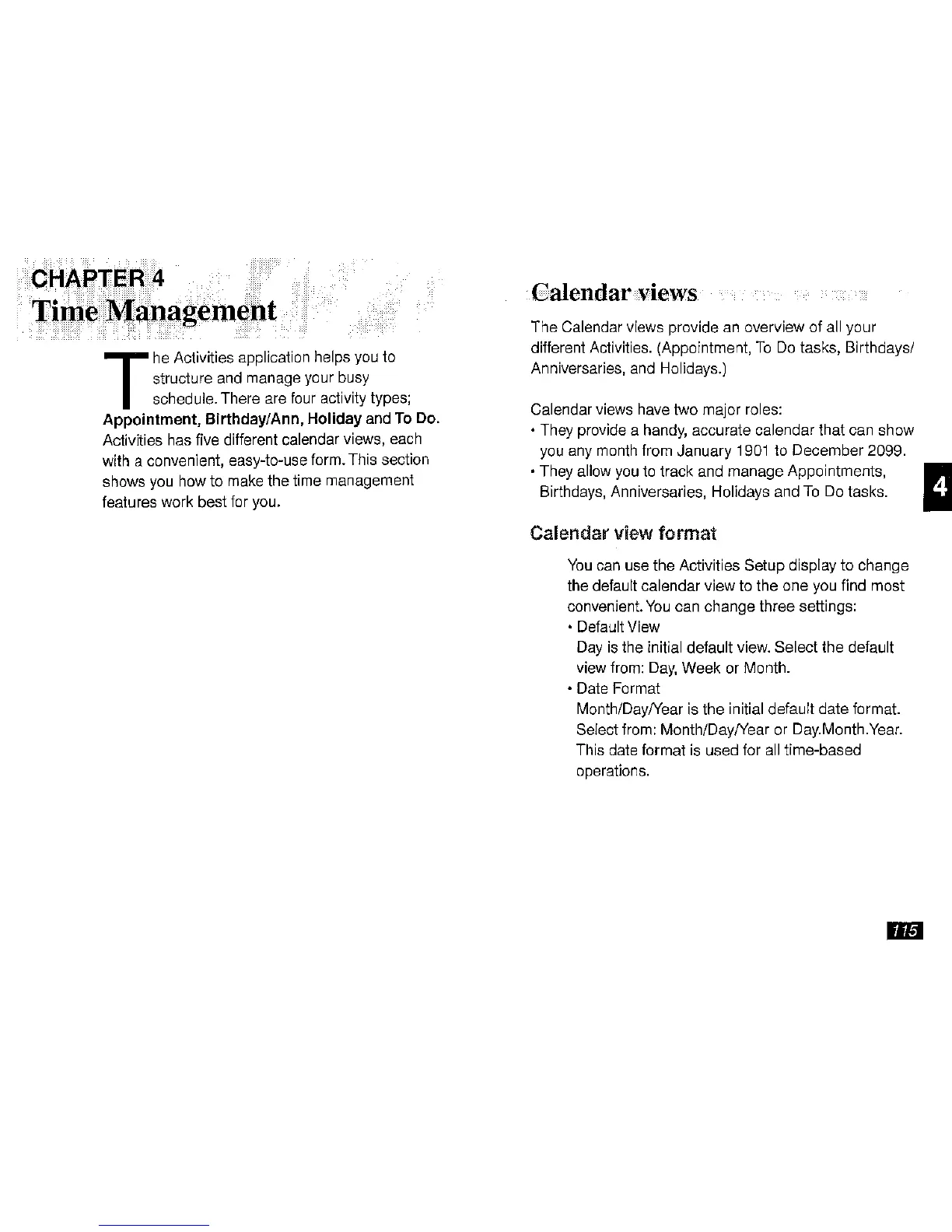 Page #117 background image