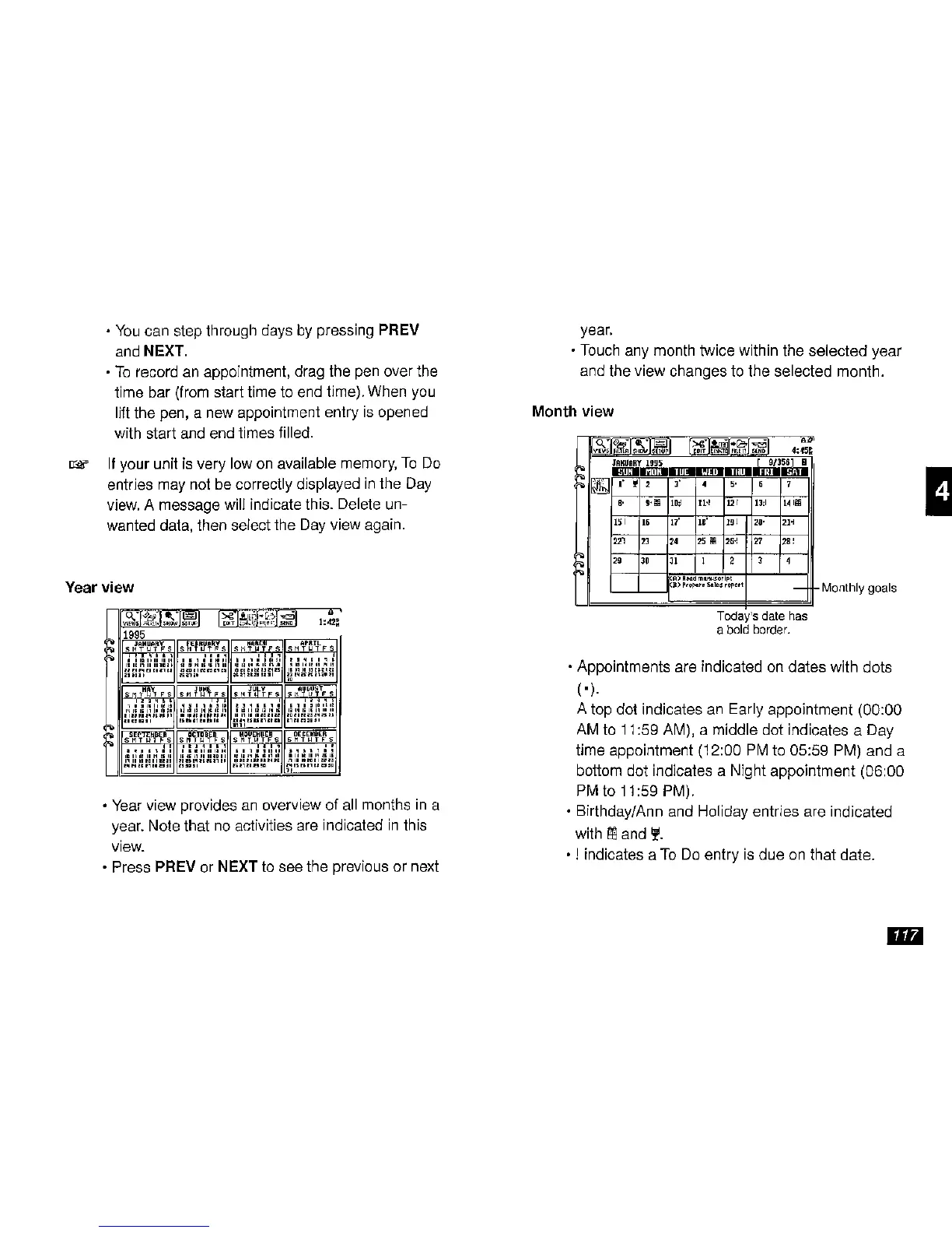 Page #119 background image