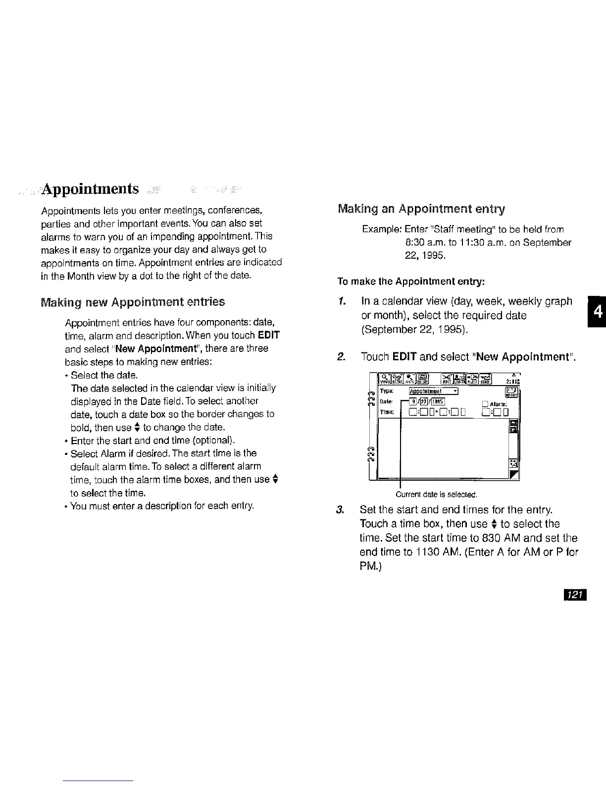 Page #123 background image