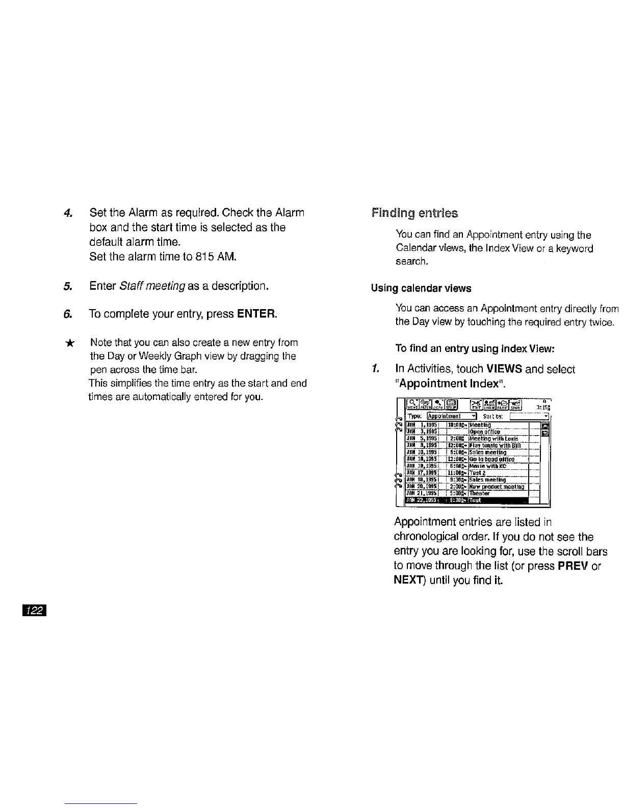 Page #124 background image