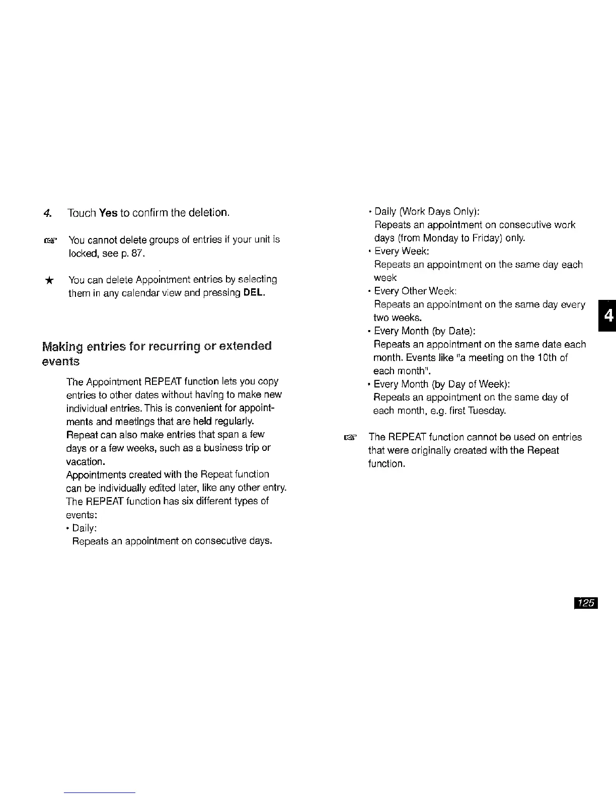 Page #127 background image