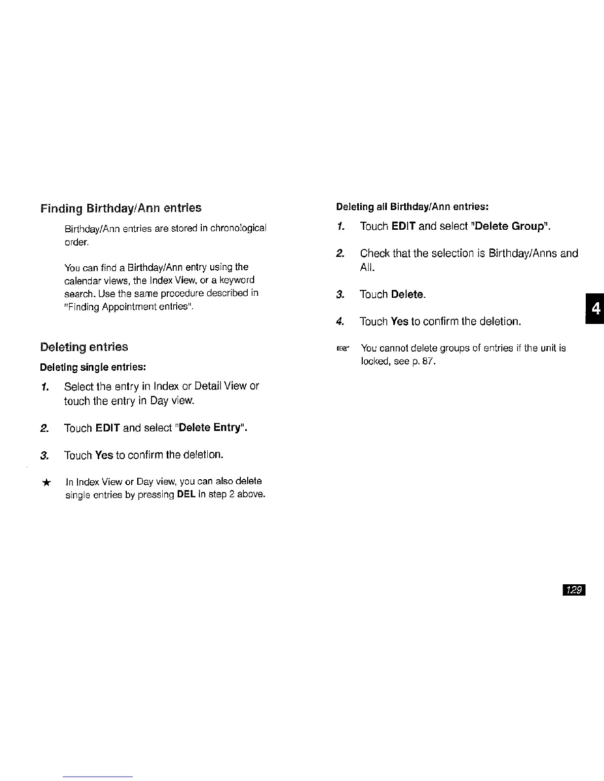 Page #131 background image
