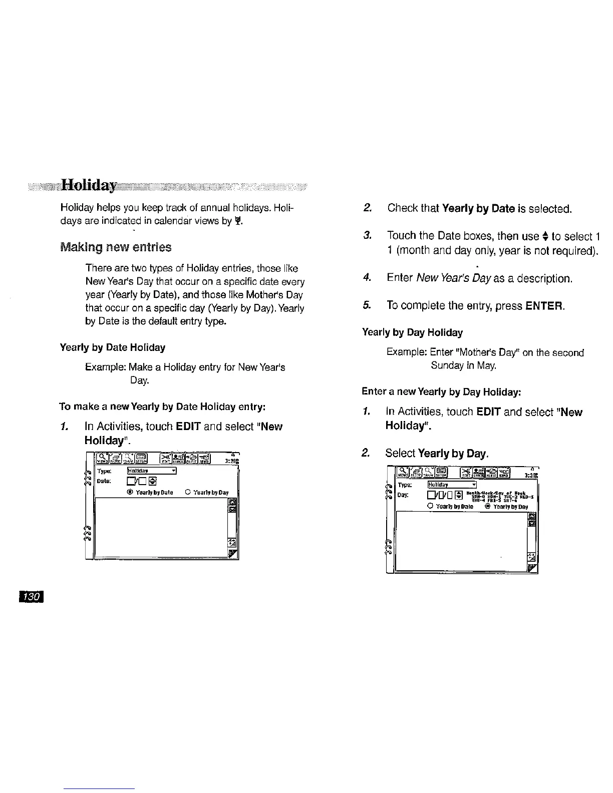 Page #132 background image