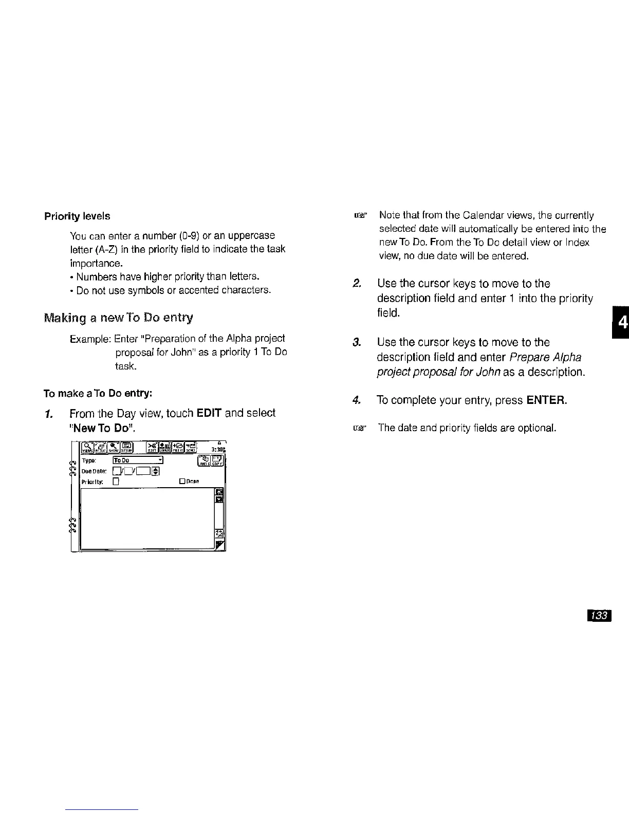 Page #135 background image
