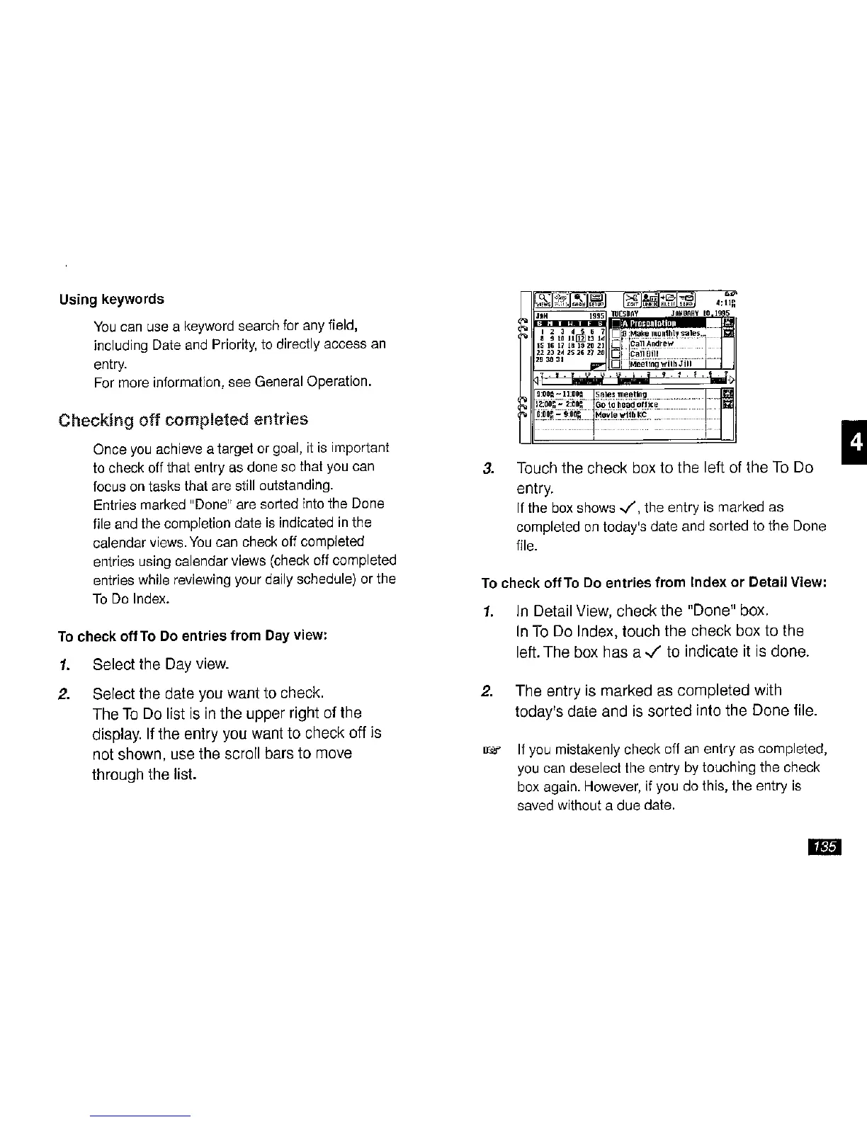 Page #137 background image