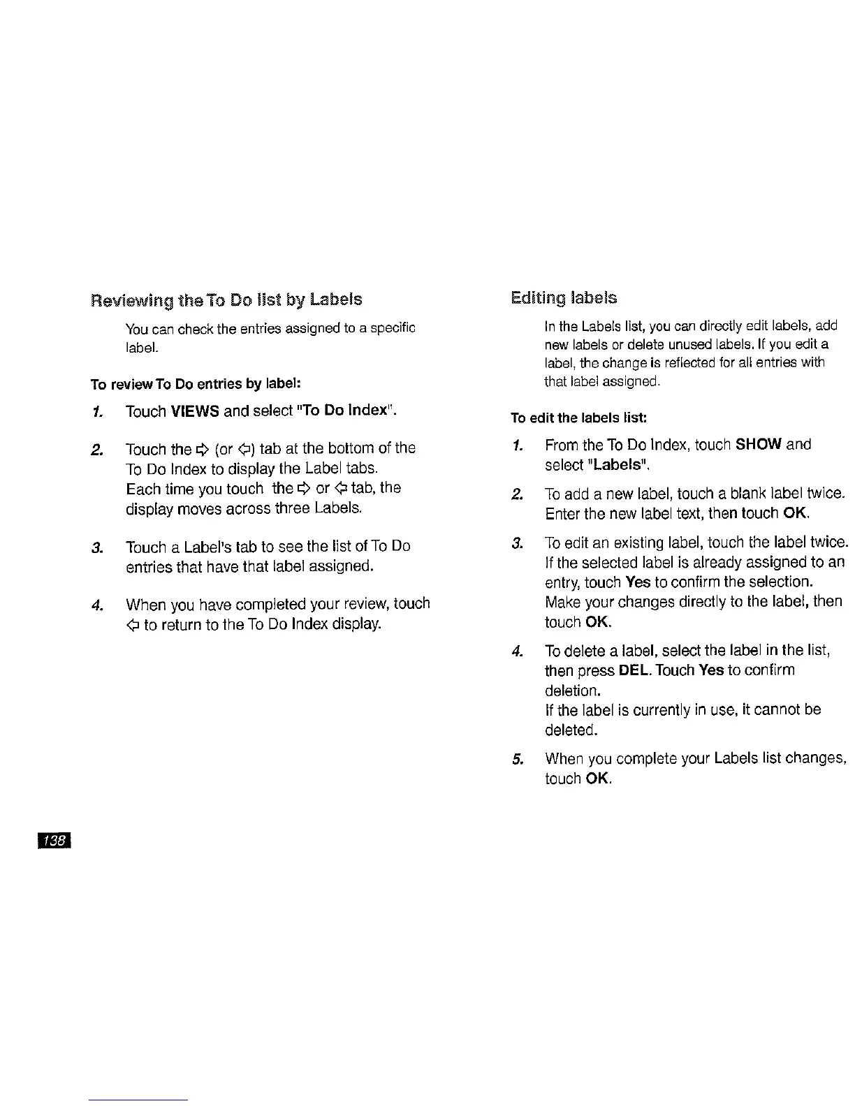 Page #140 background image