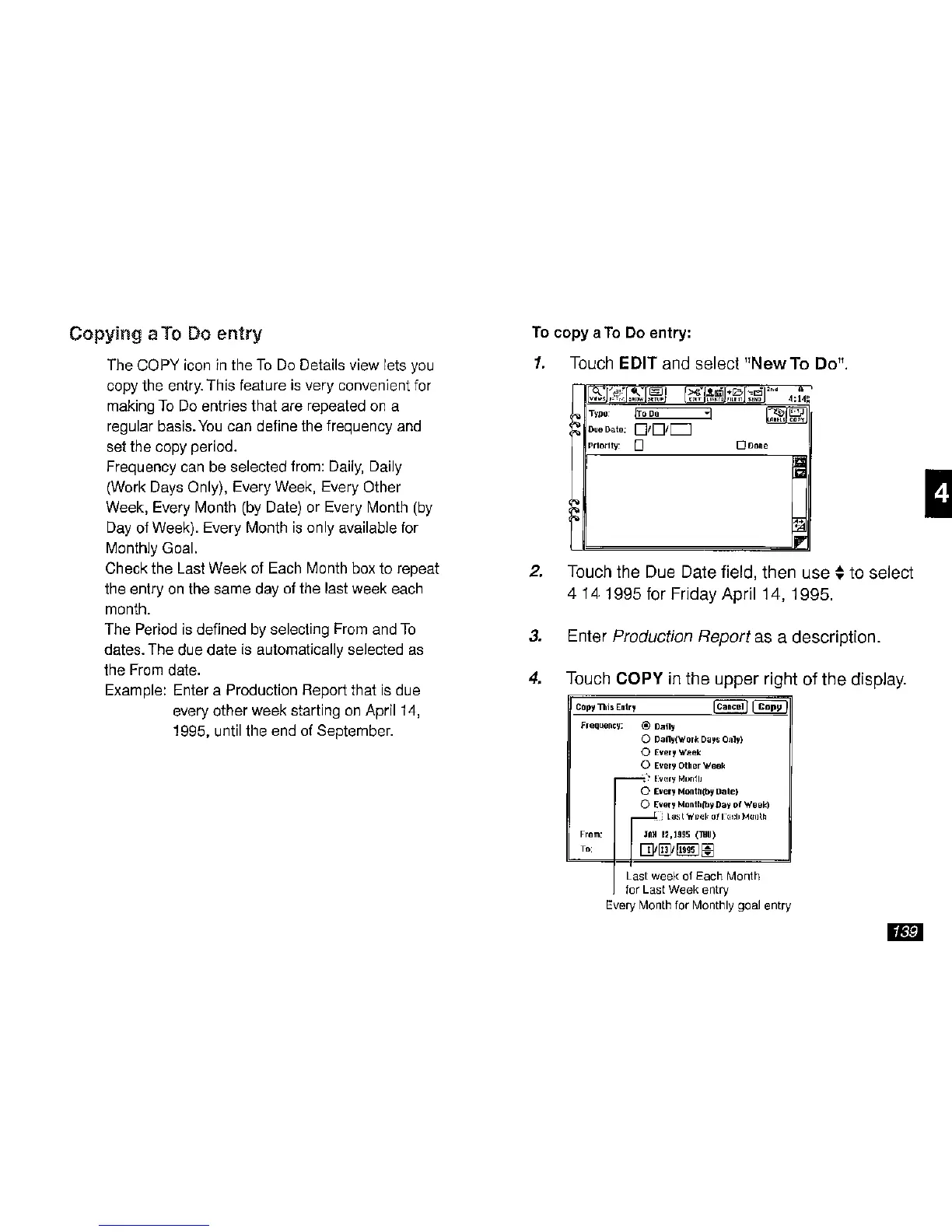 Page #141 background image