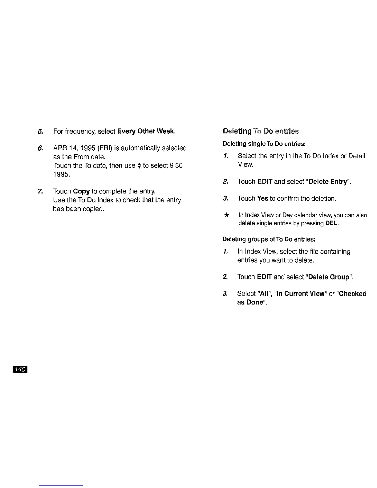 Page #142 background image