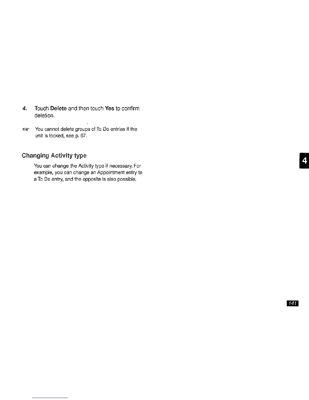 Page #143 background image