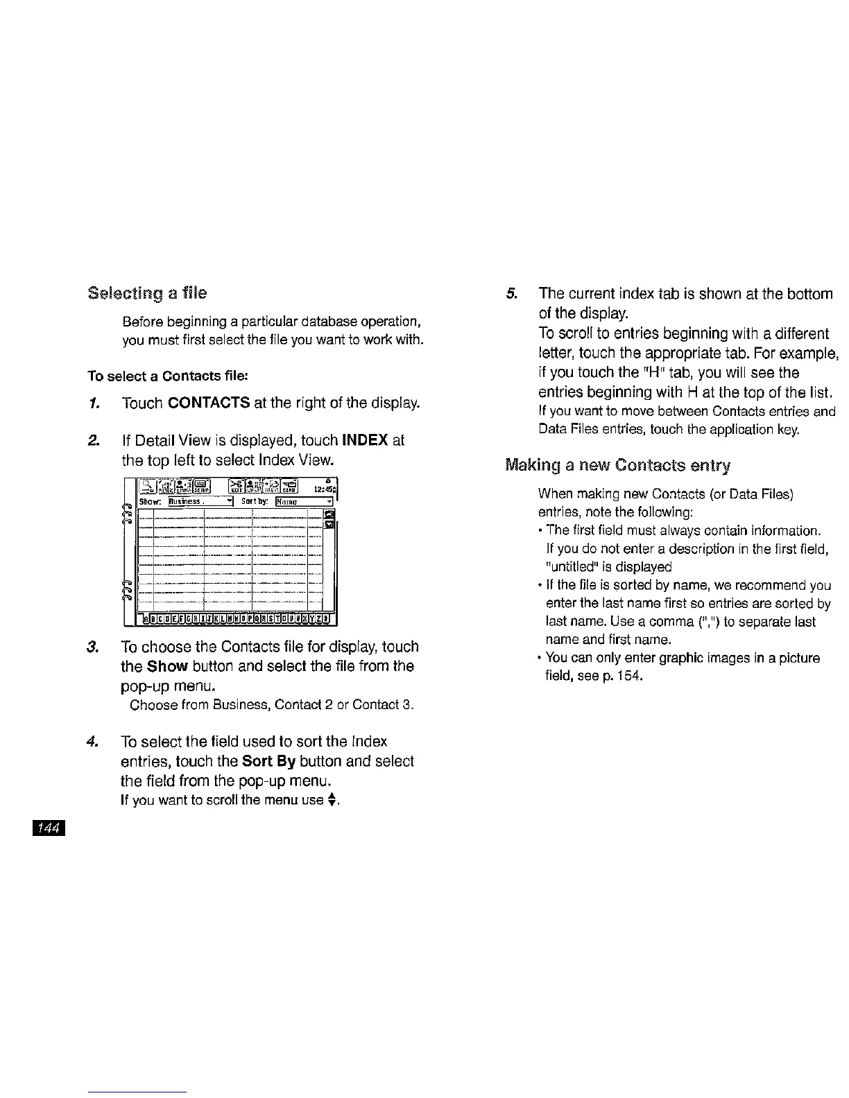Page #146 background image