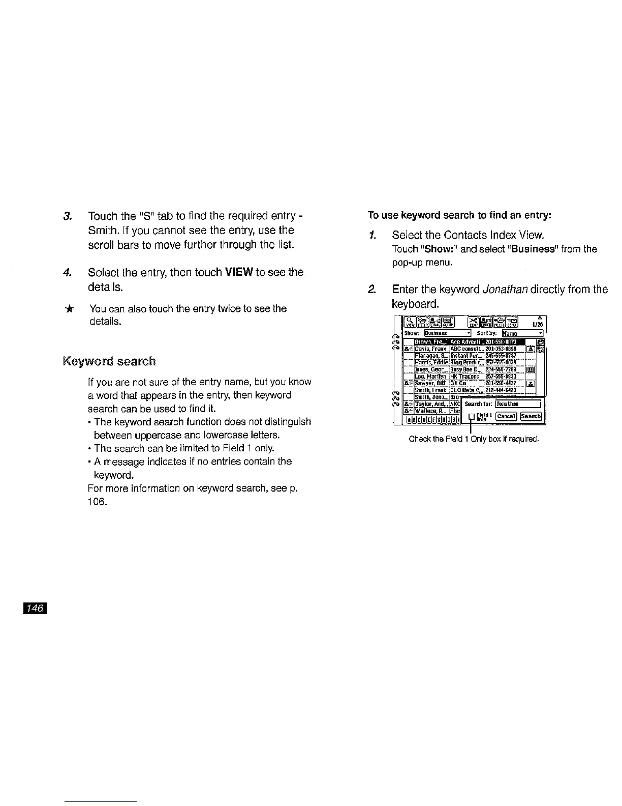 Page #148 background image