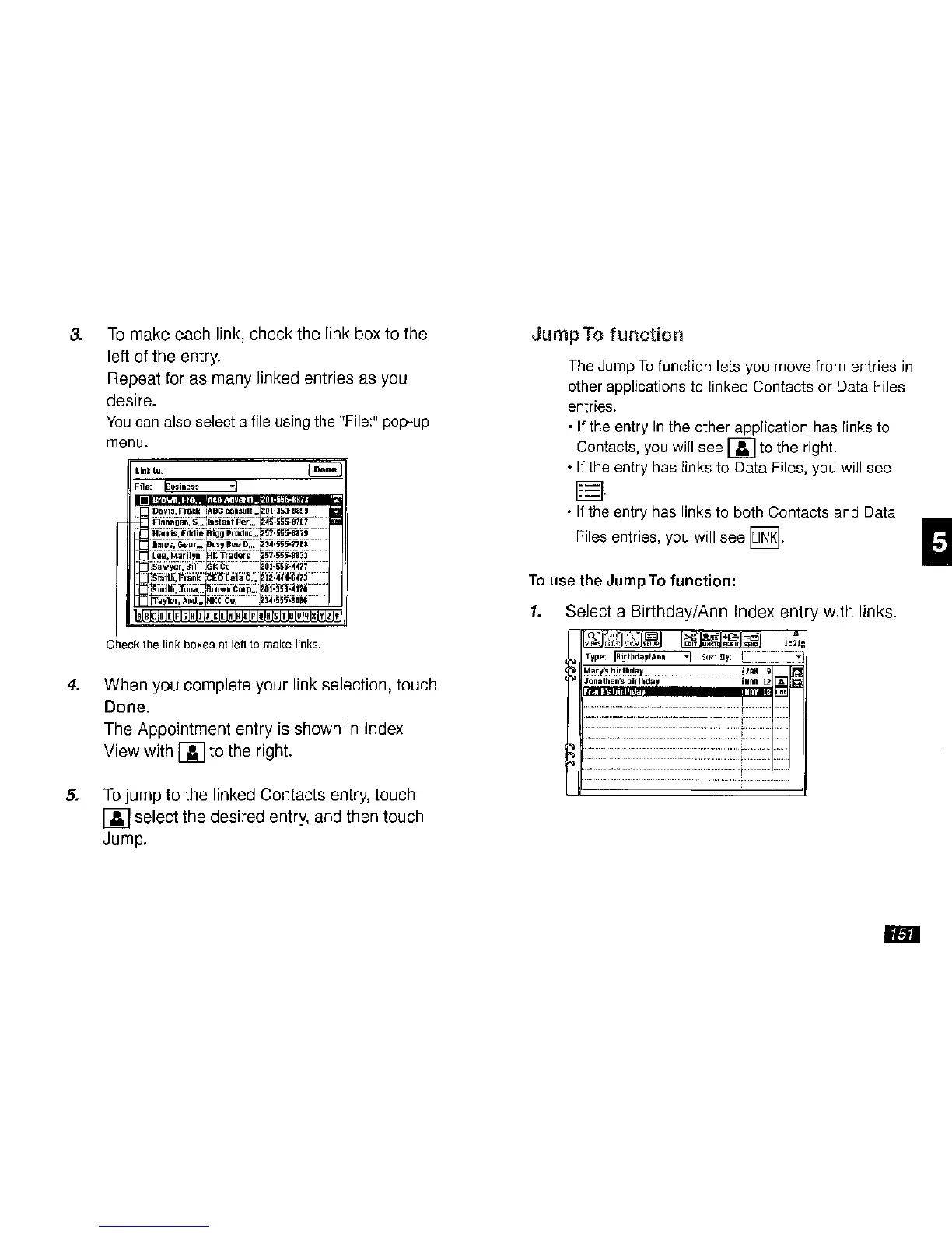 Page #153 background image