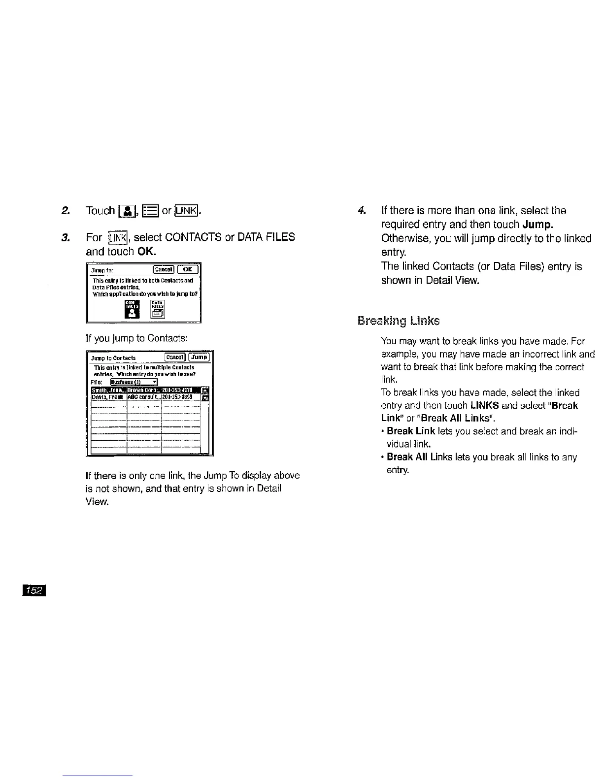 Page #154 background image