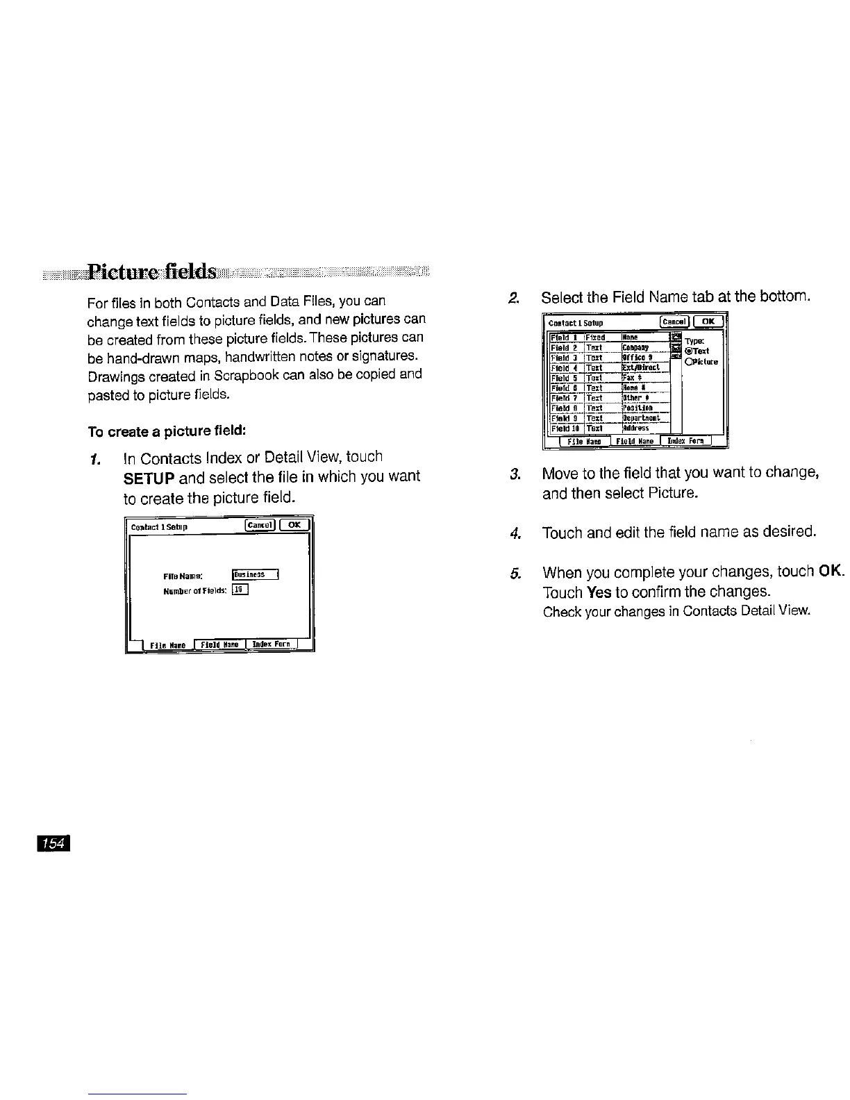 Page #156 background image