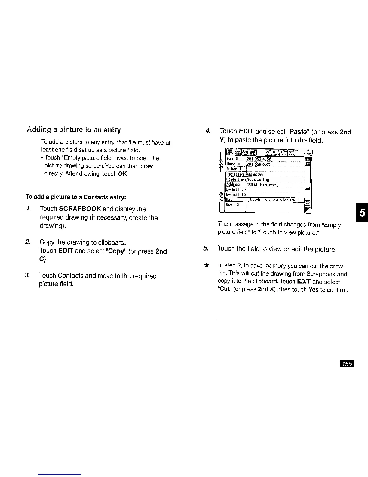 Page #157 background image