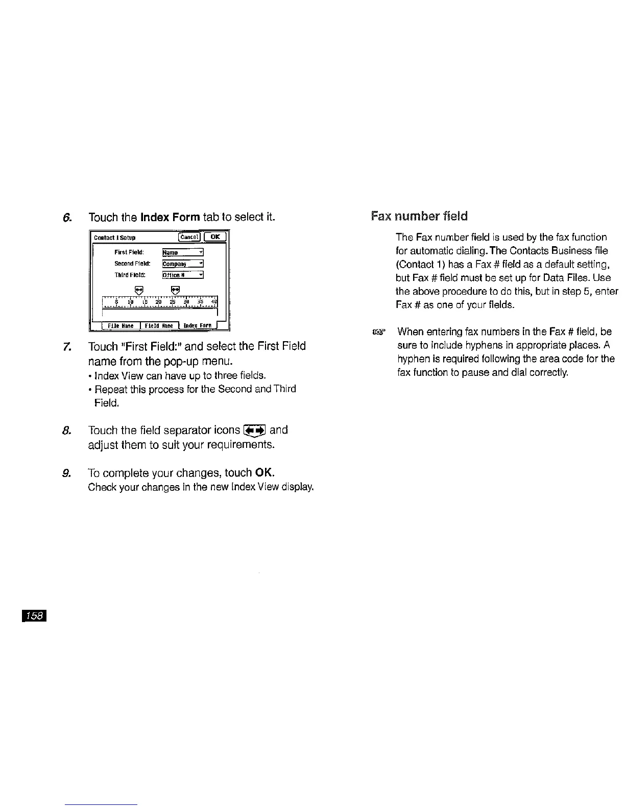 Page #160 background image