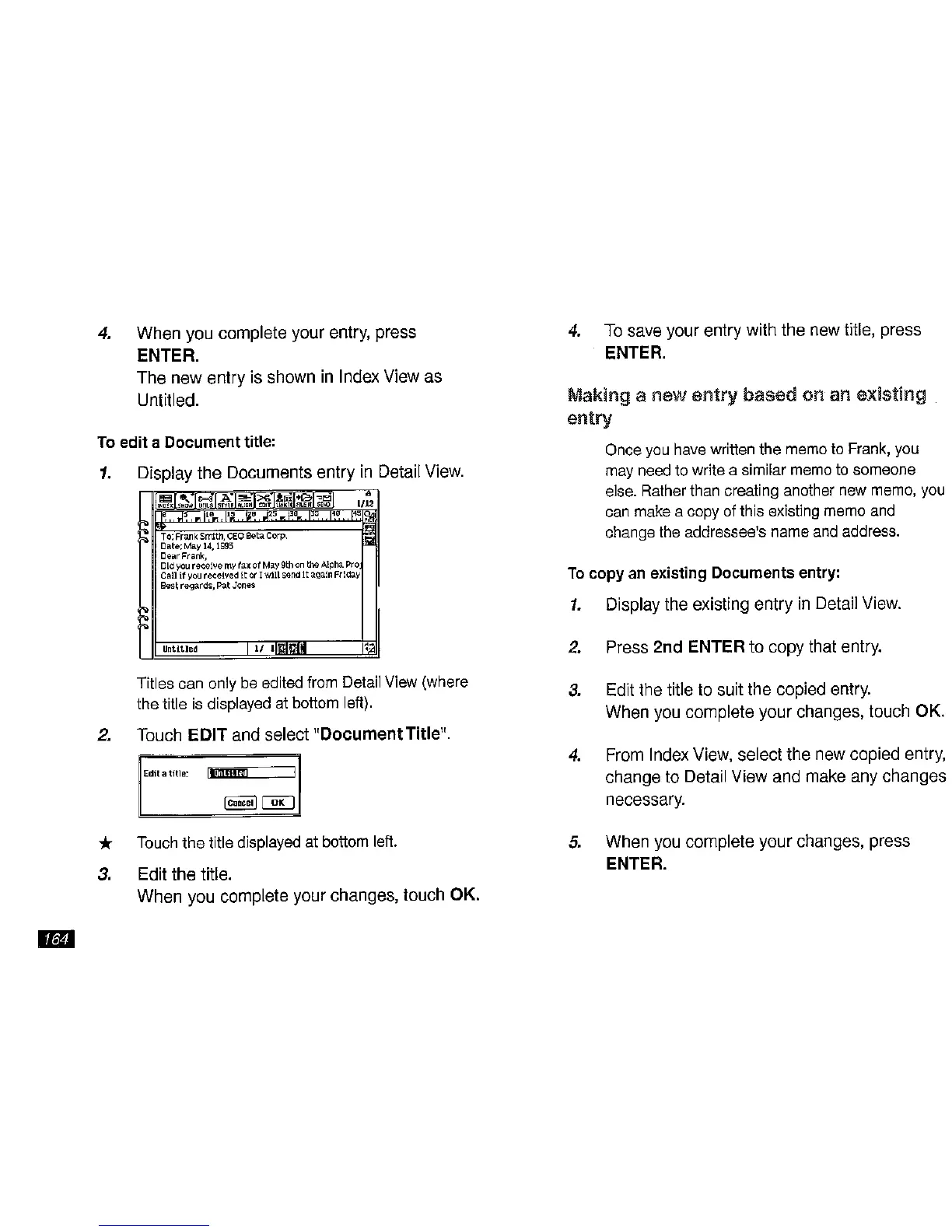 Page #166 background image