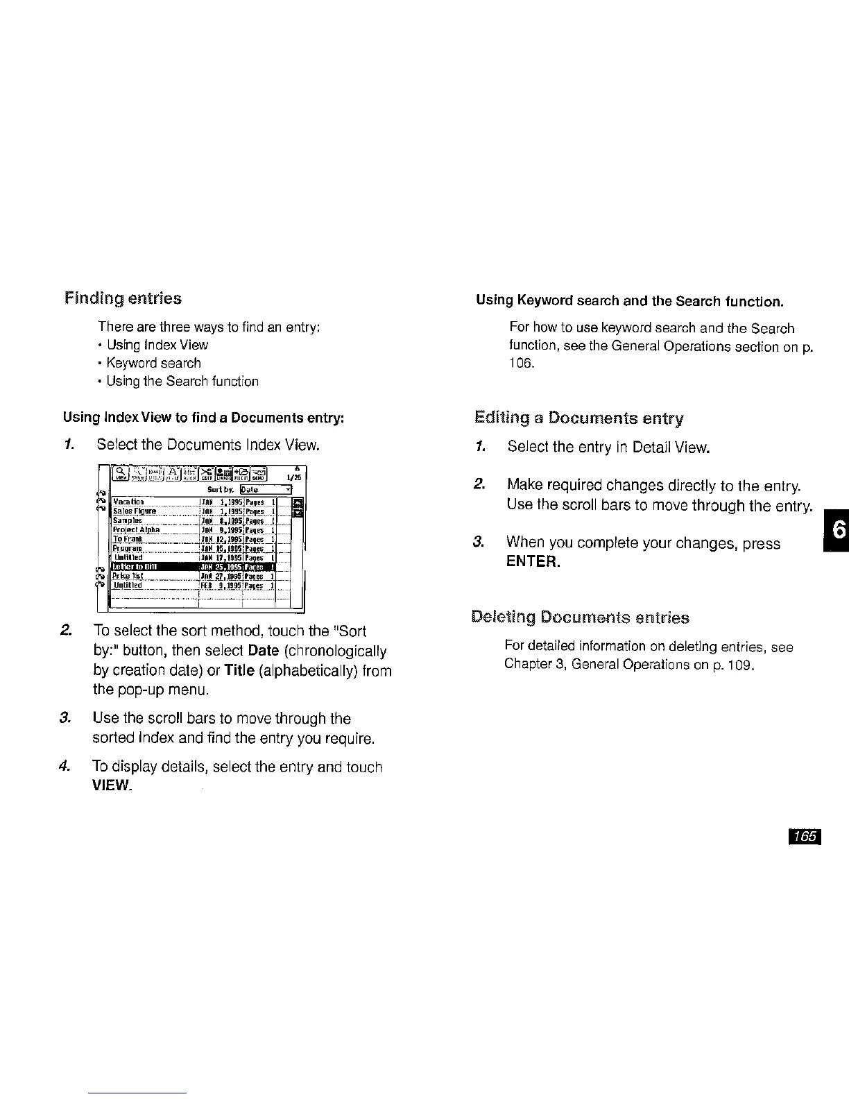 Page #167 background image