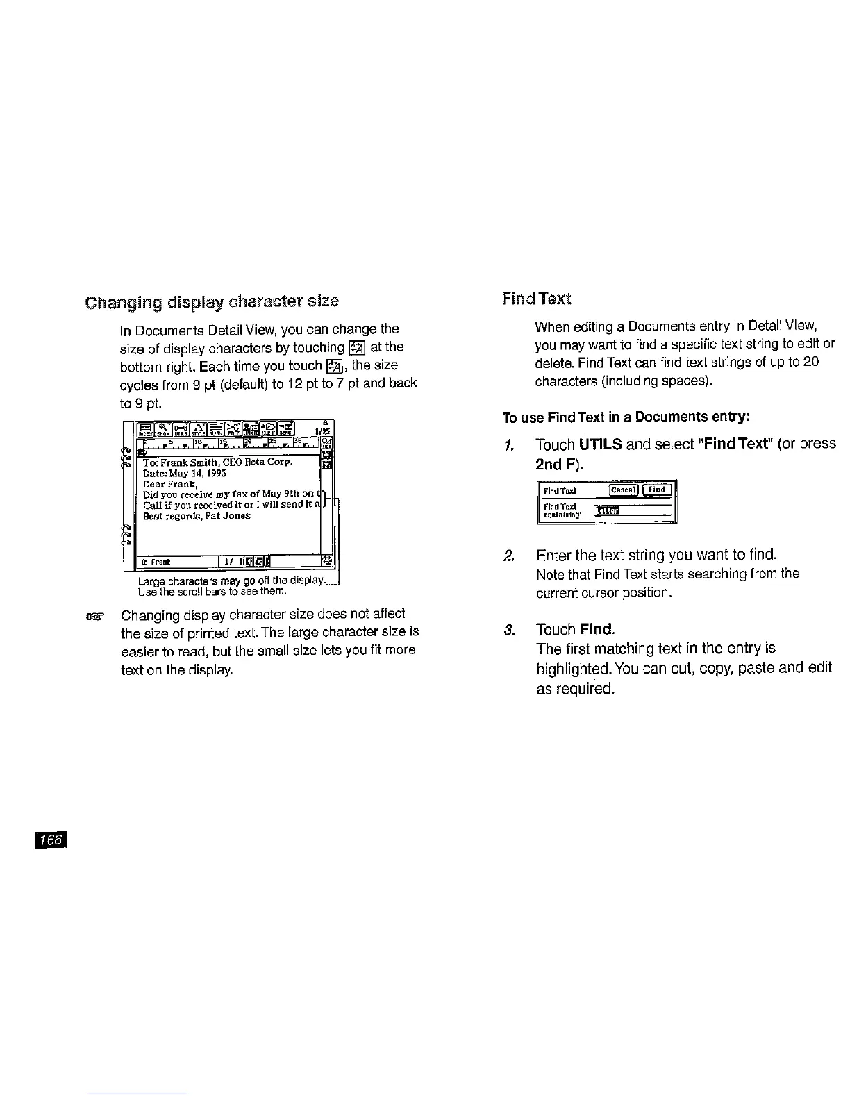 Page #168 background image