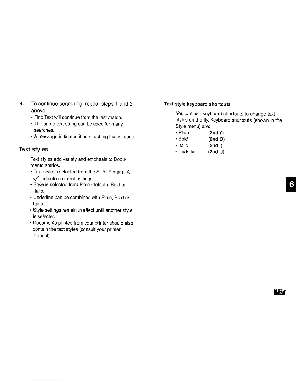 Page #169 background image