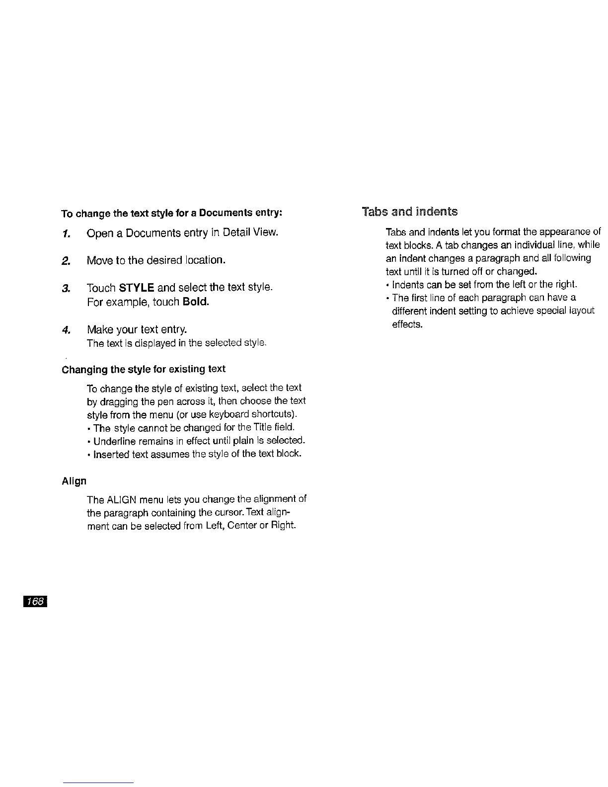 Page #170 background image
