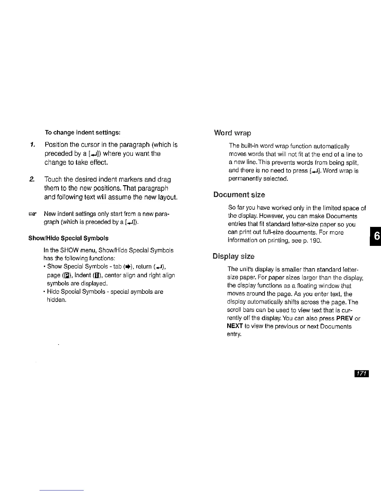 Page #173 background image