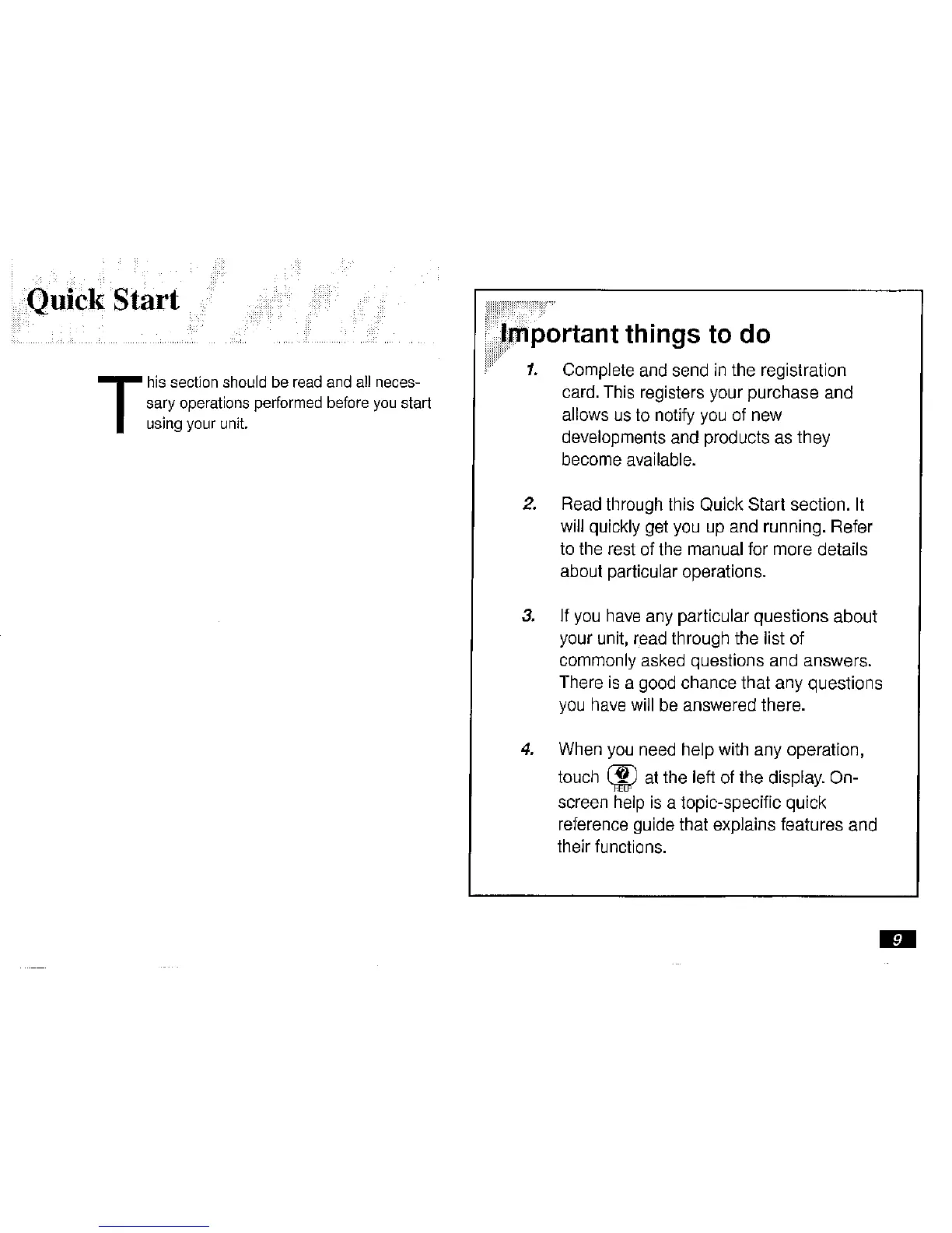 Page #11 background image