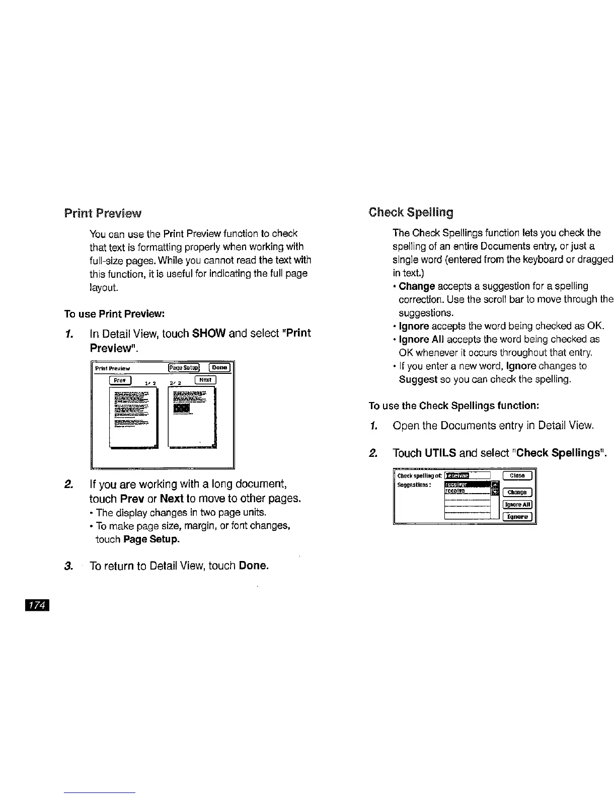 Page #176 background image