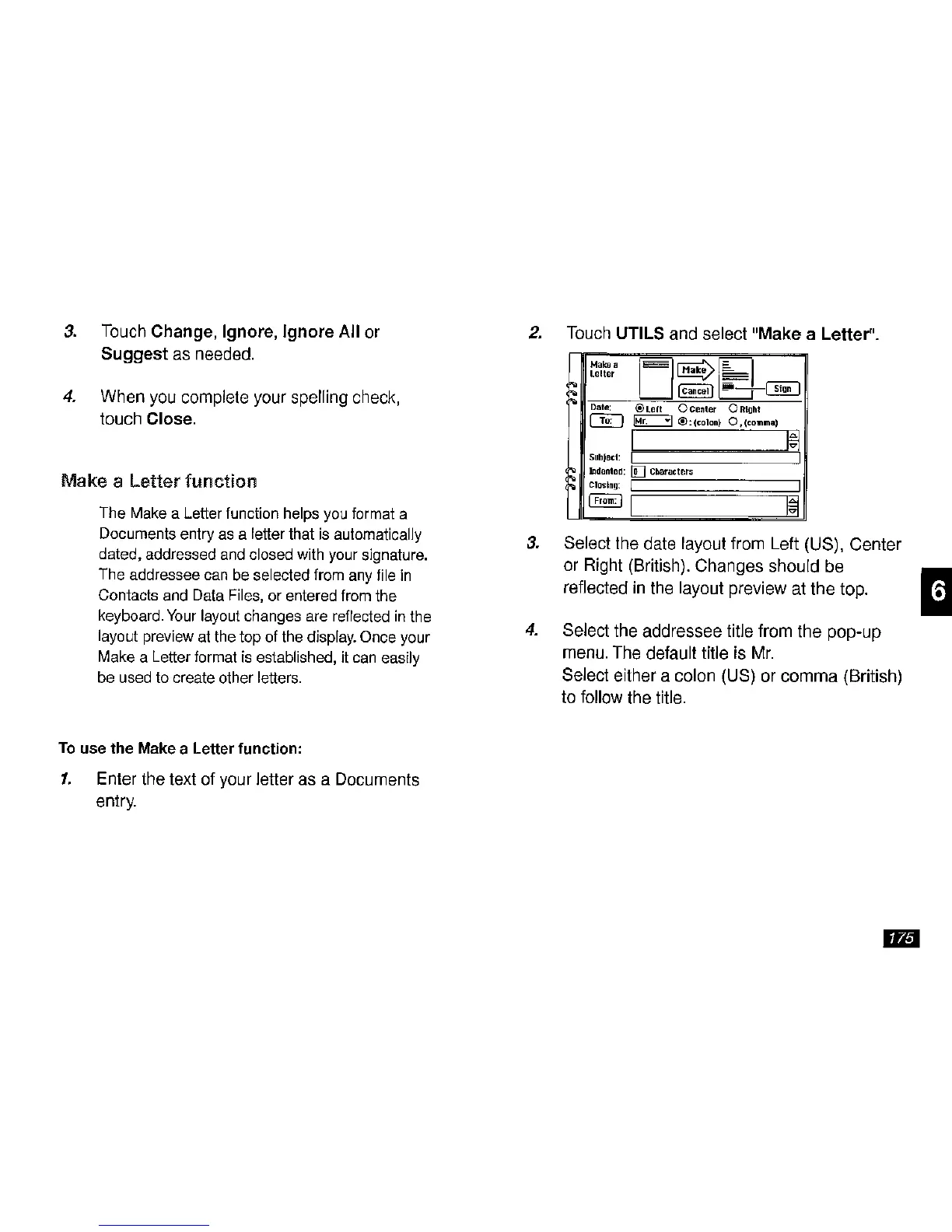 Page #177 background image
