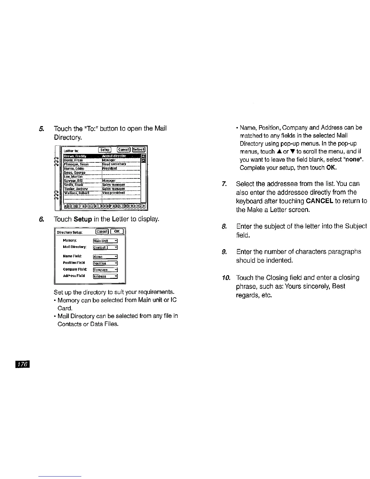 Page #178 background image