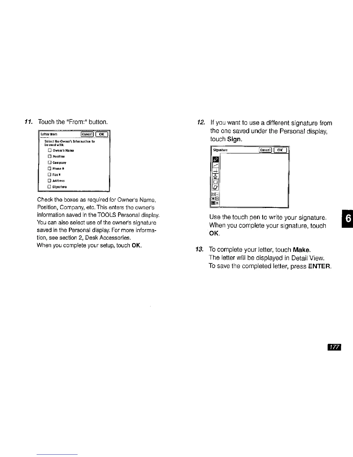 Page #179 background image