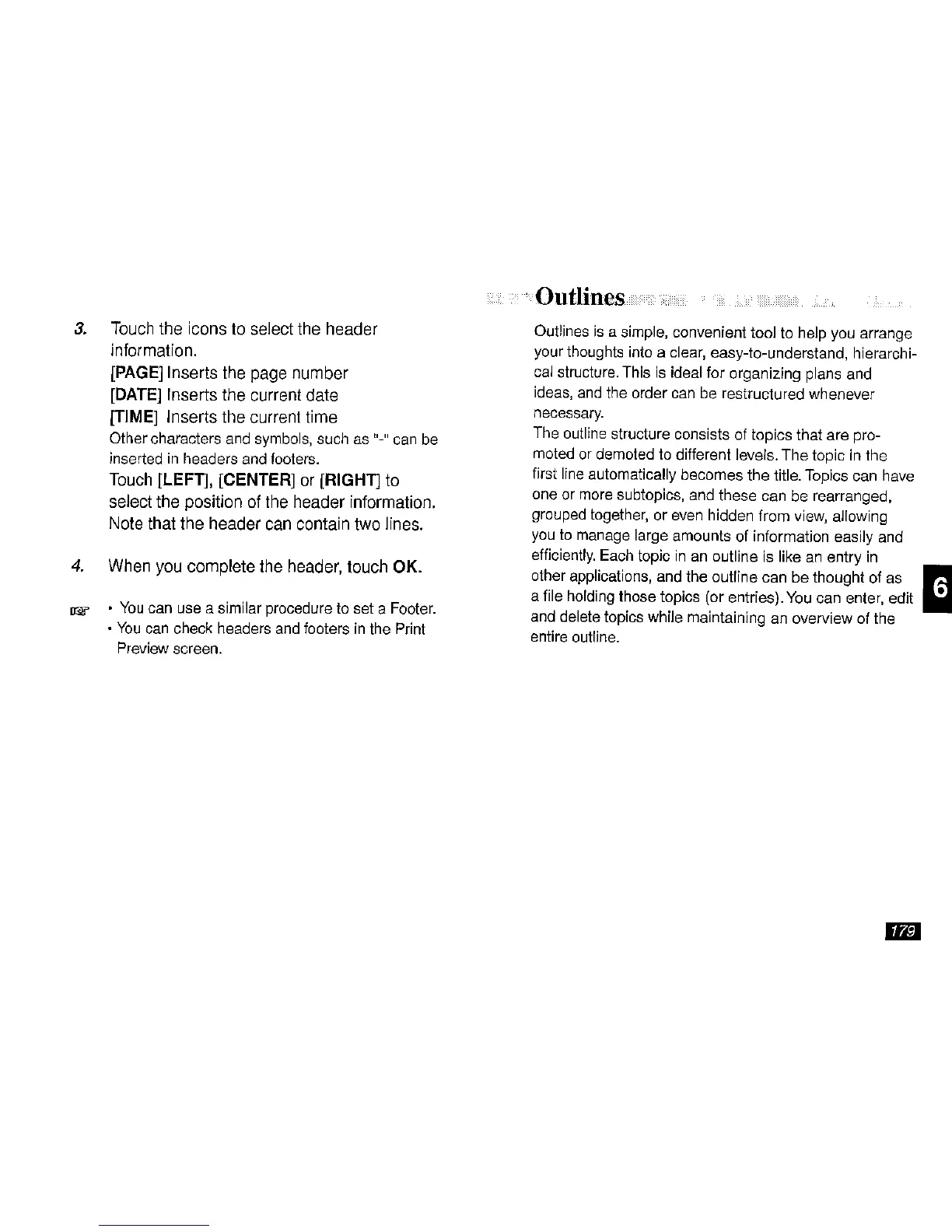 Page #181 background image