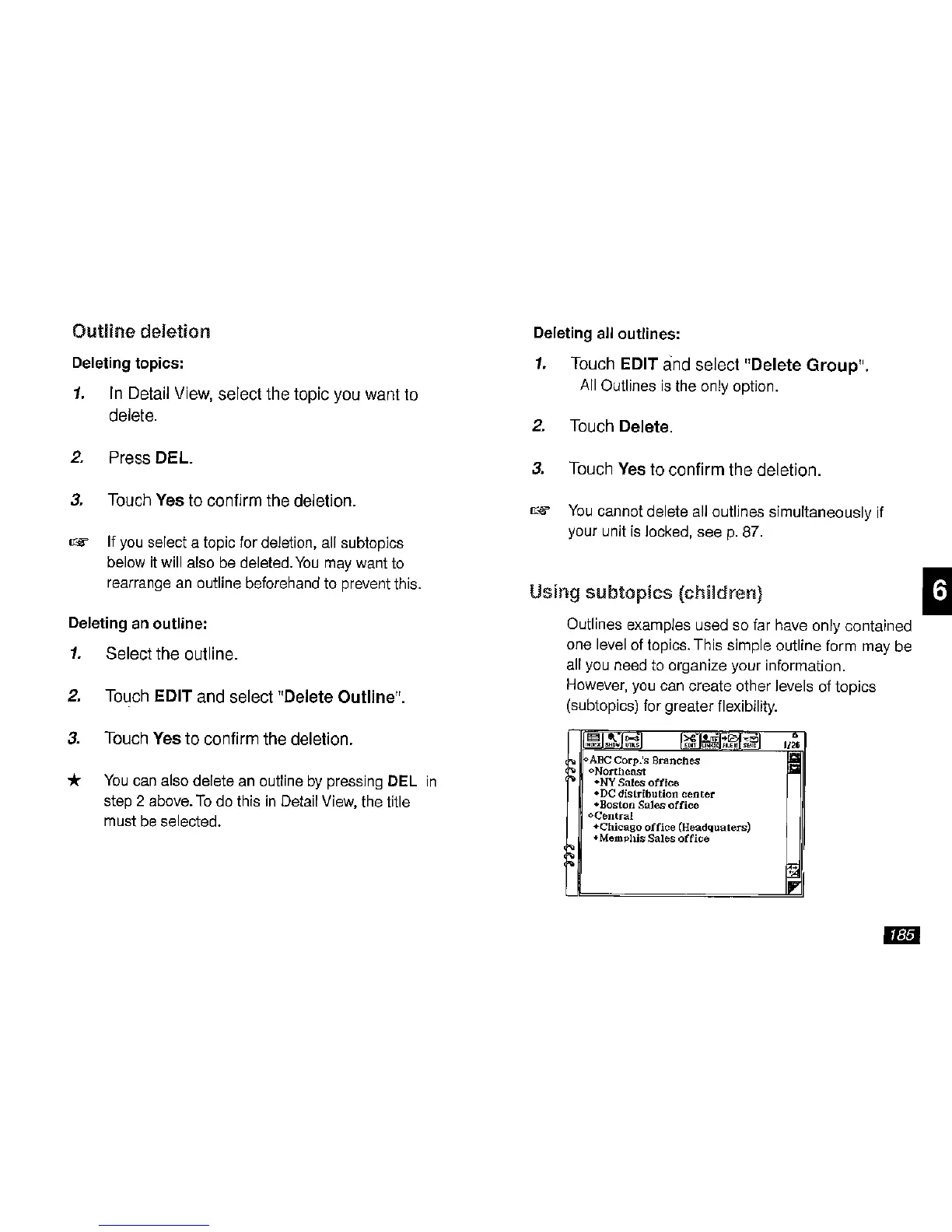 Page #187 background image