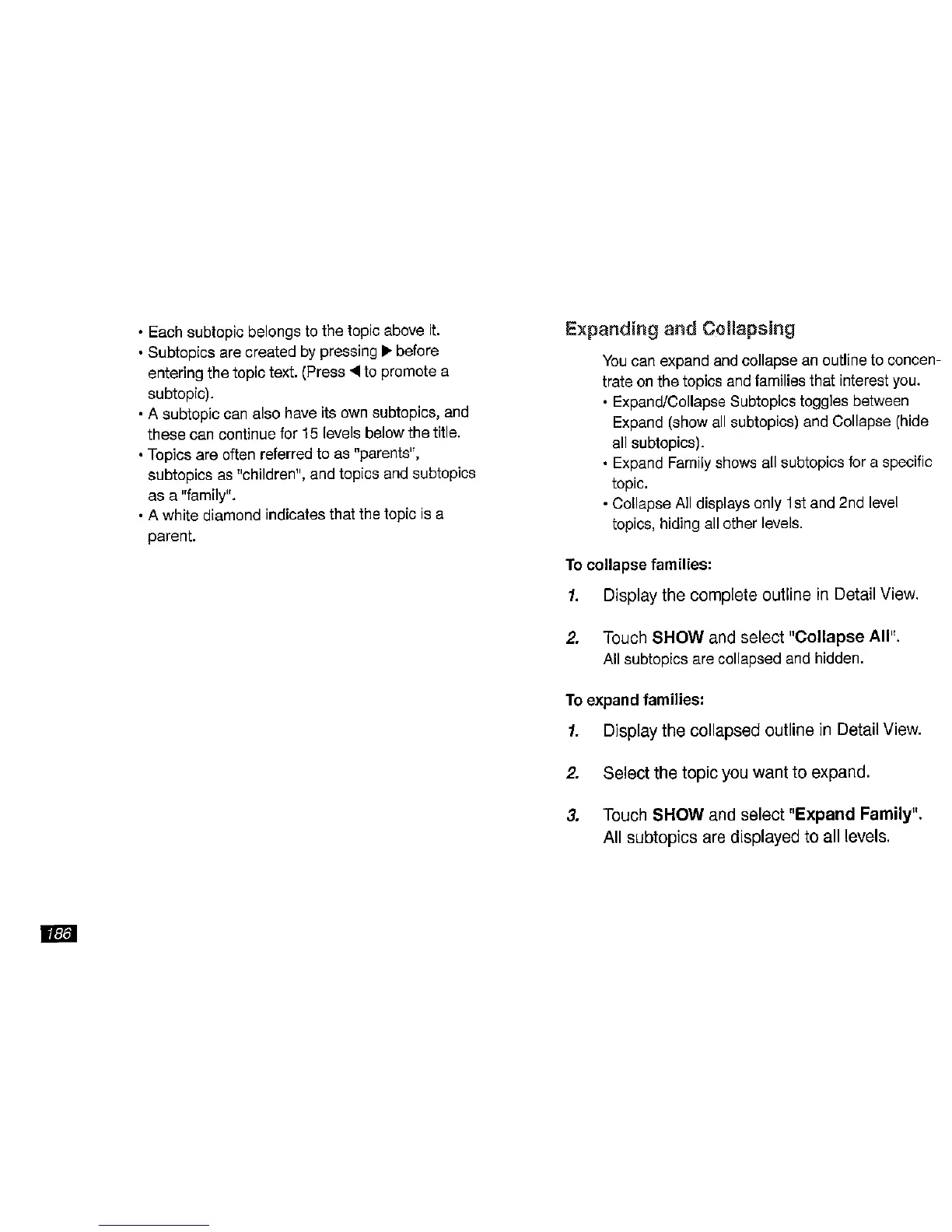 Page #188 background image