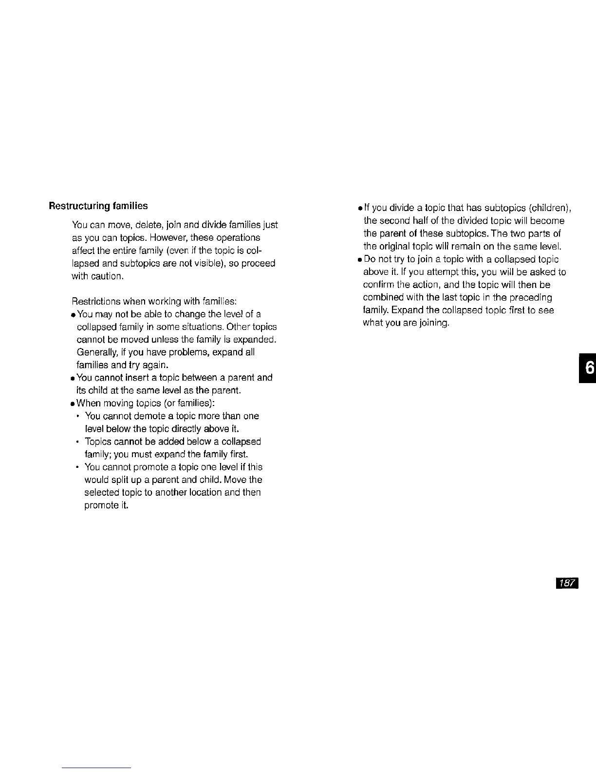 Page #189 background image