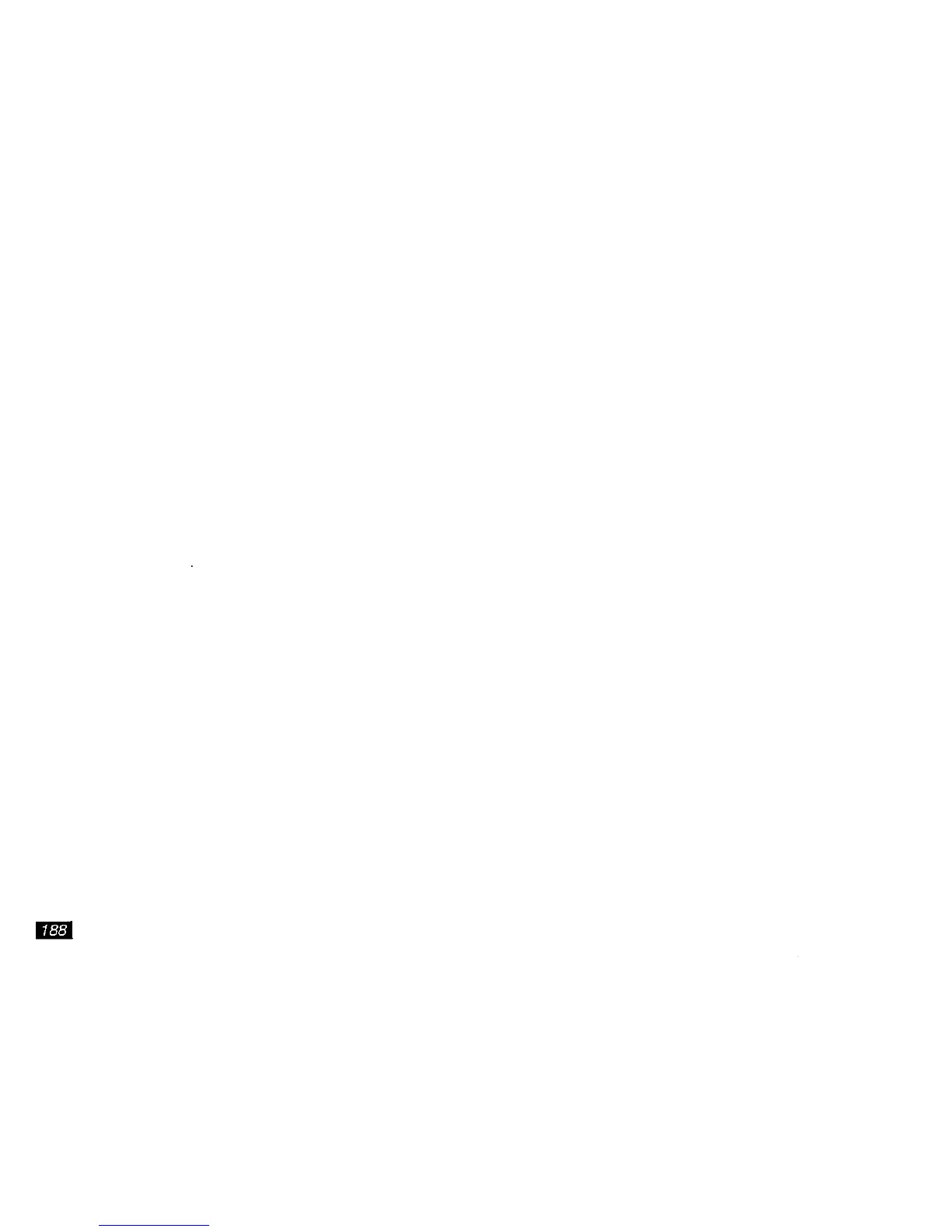 Page #190 background image