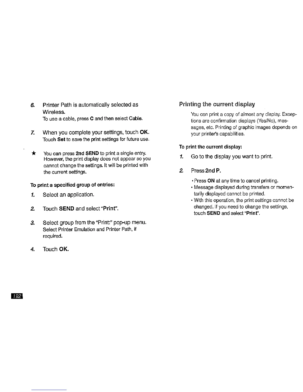 Page #194 background image