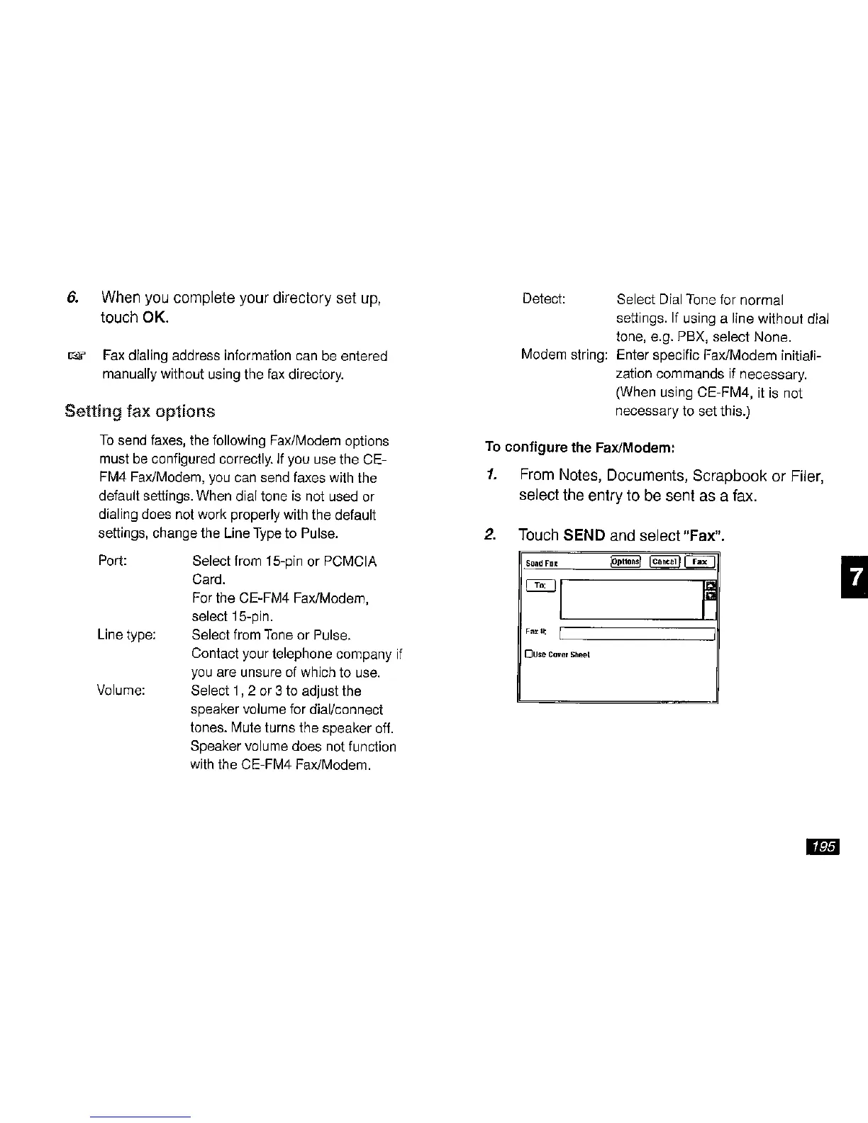 Page #197 background image