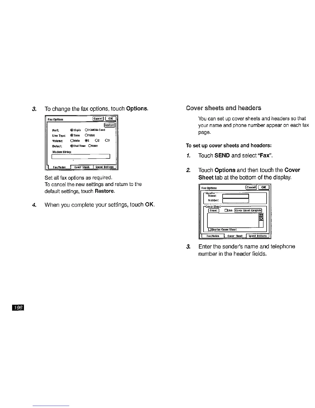 Page #198 background image