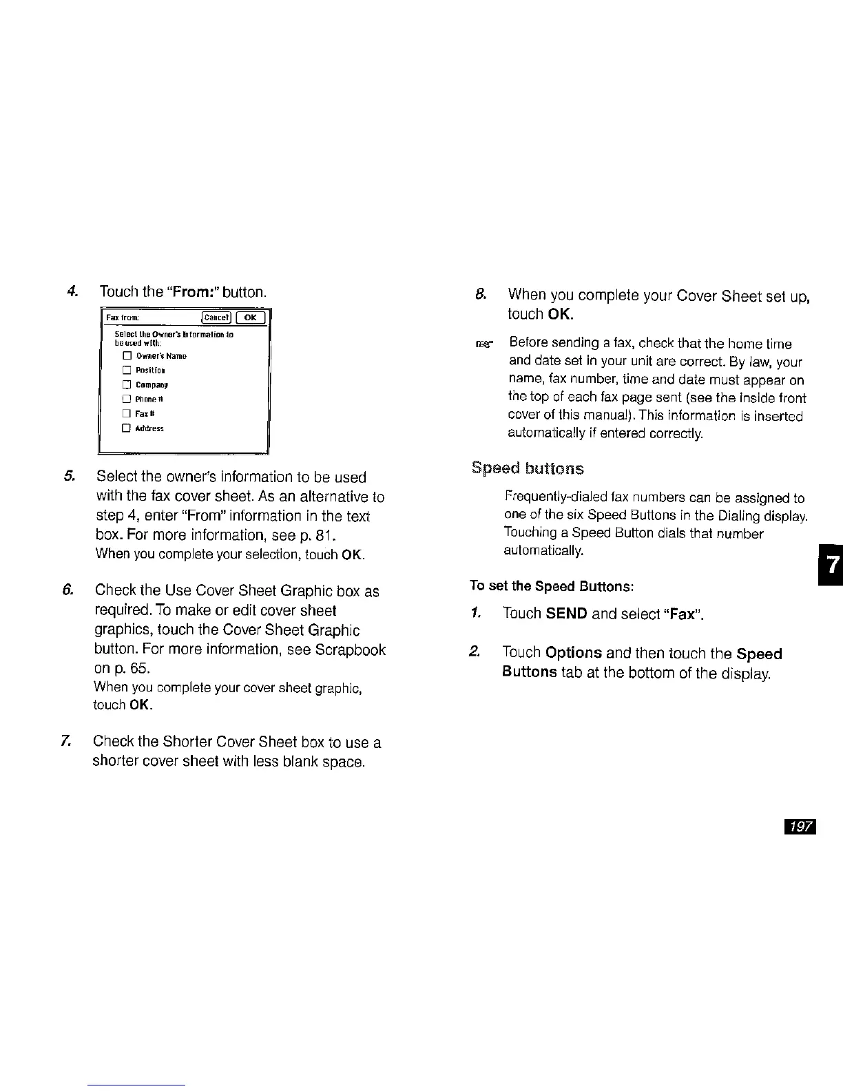 Page #199 background image