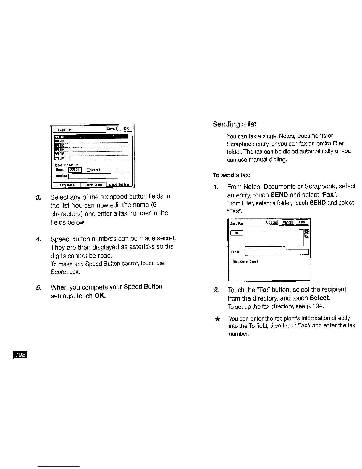 Page #200 background image