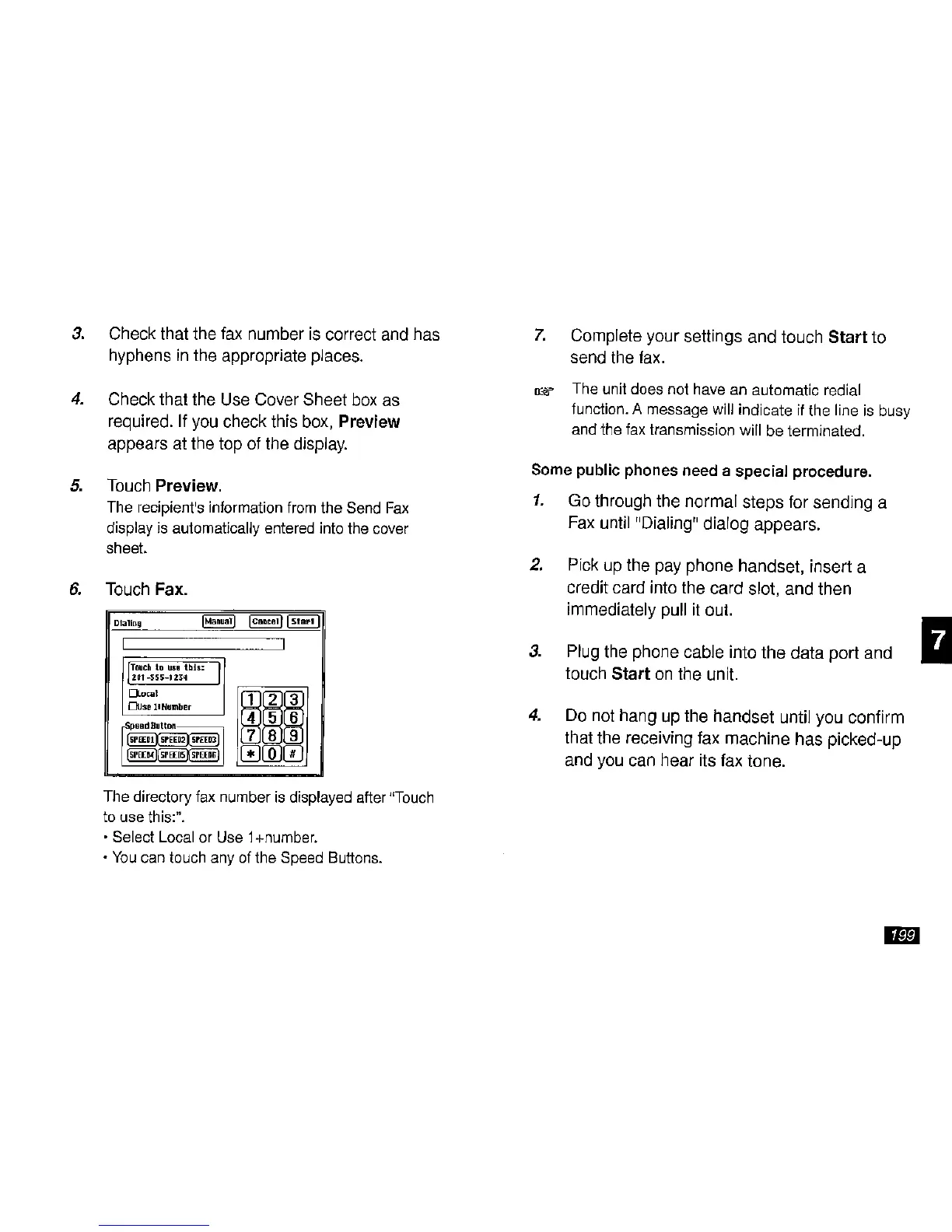 Page #201 background image