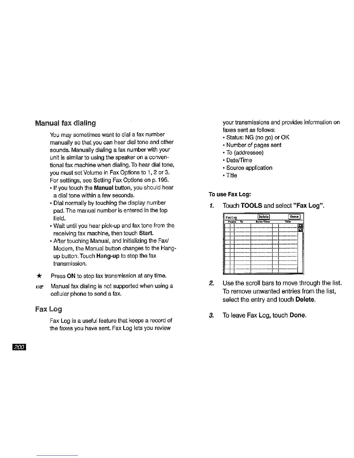 Page #202 background image