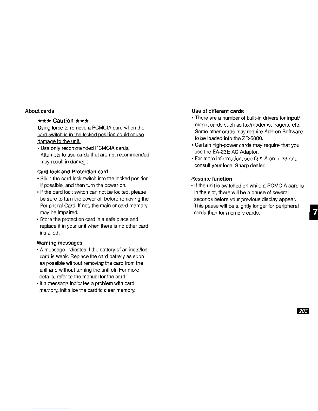 Page #205 background image