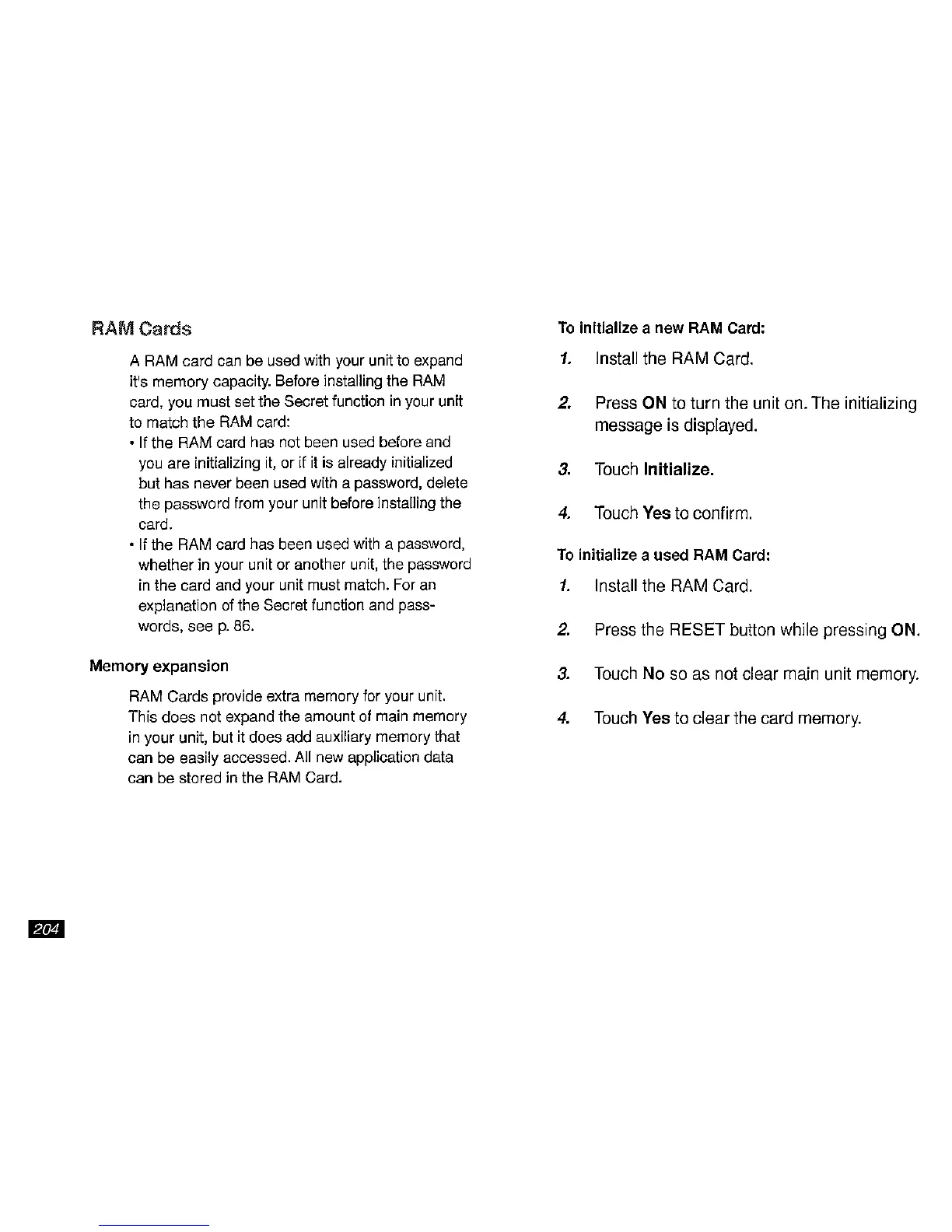 Page #206 background image