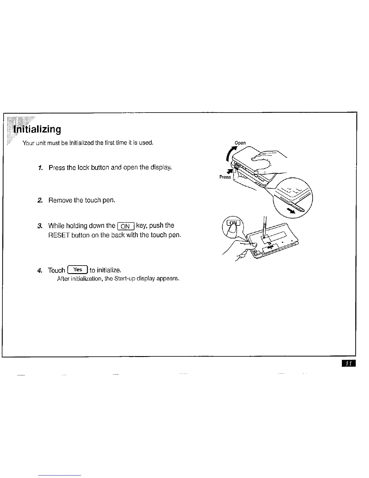 Page #13 background image