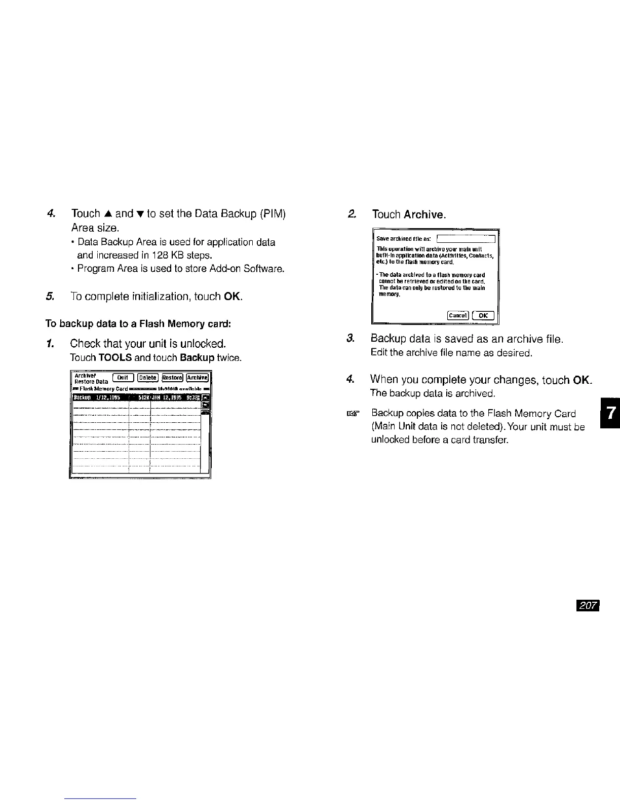 Page #209 background image